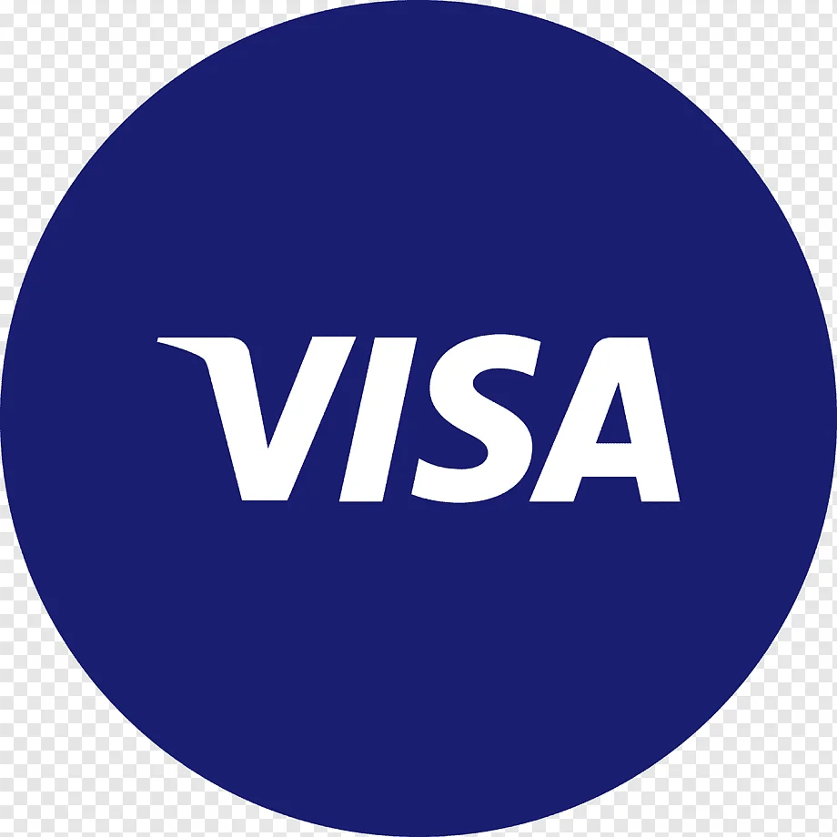 Visa logo